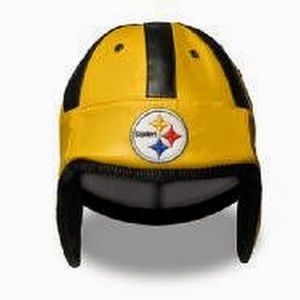 Meet your Posher, Antoine